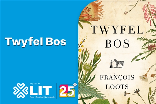 Twyfel Bos